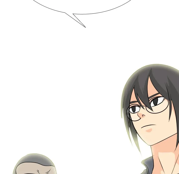 High School Legend: Red Dragon Chapter 174 - Page 98