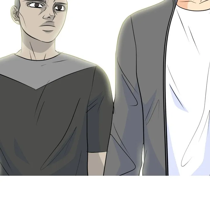 High School Legend: Red Dragon Chapter 174 - Page 99