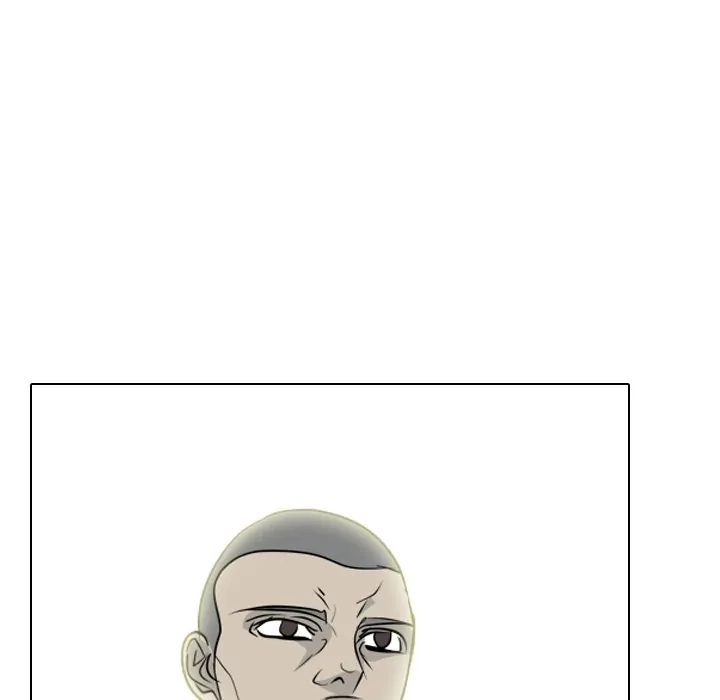 High School Legend: Red Dragon Chapter 174 - Page 100
