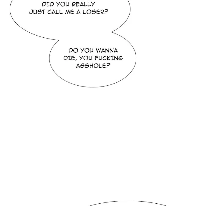 High School Legend: Red Dragon Chapter 175 - Page 31