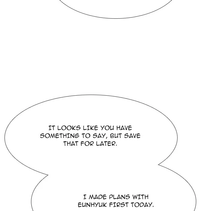 High School Legend: Red Dragon Chapter 175 - Page 34