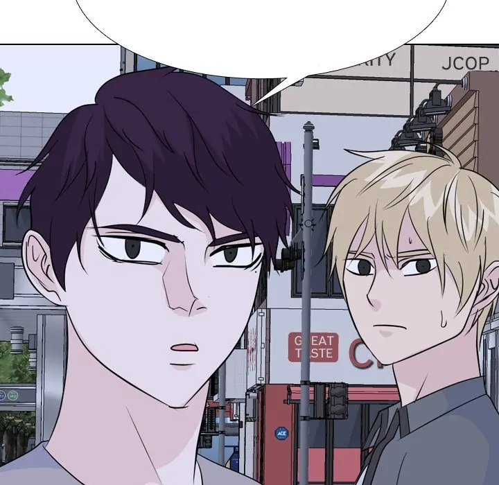 High School Legend: Red Dragon Chapter 175 - Page 35