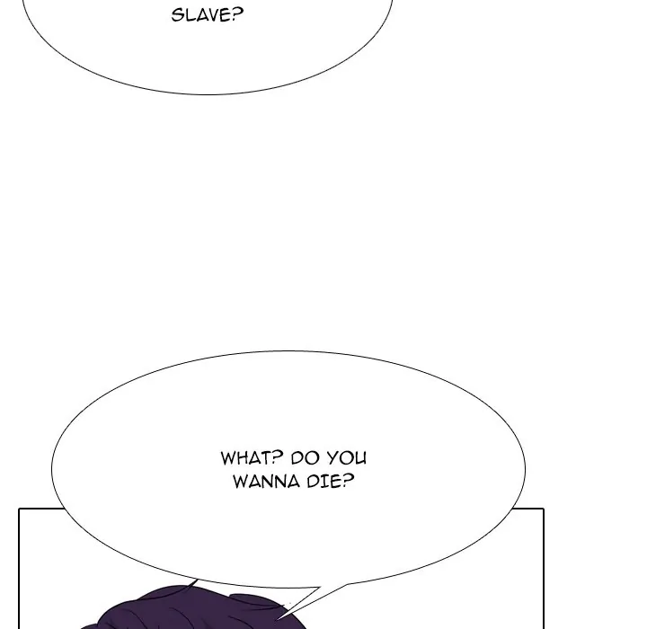 High School Legend: Red Dragon Chapter 175 - Page 38
