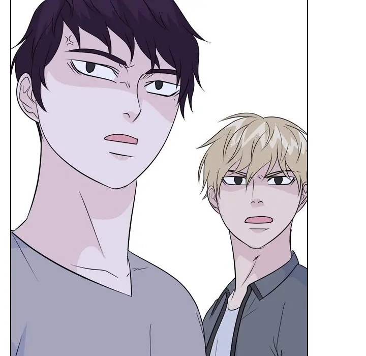 High School Legend: Red Dragon Chapter 175 - Page 39