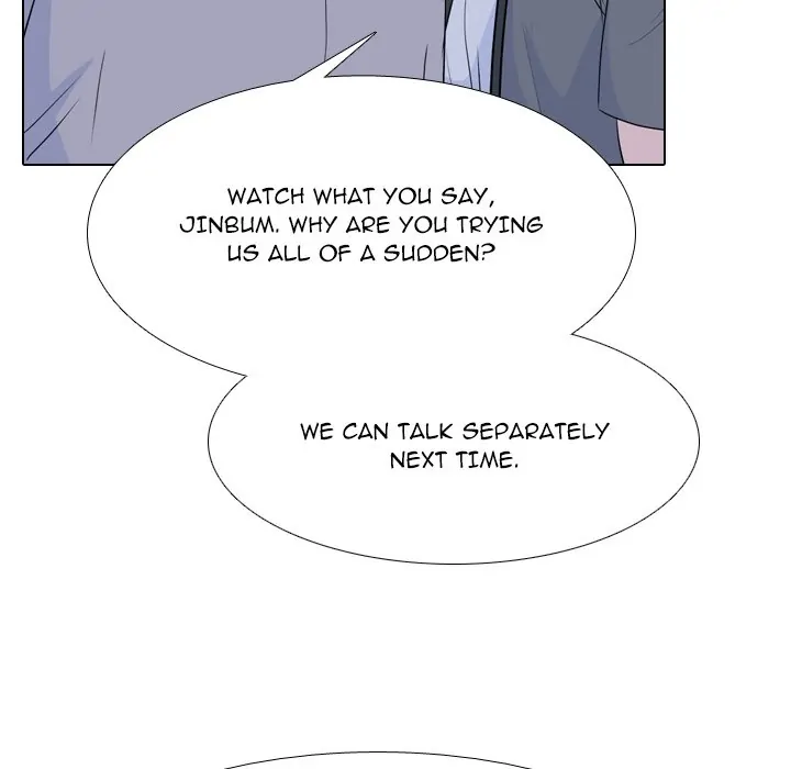 High School Legend: Red Dragon Chapter 175 - Page 40