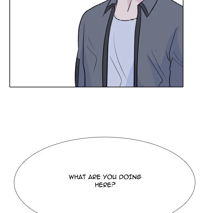 High School Legend: Red Dragon Chapter 175 - Page 5