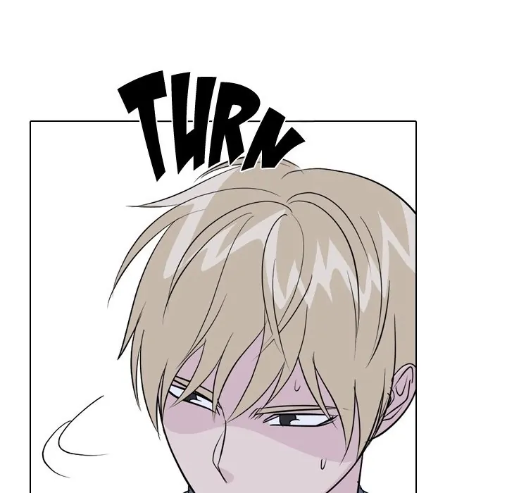 High School Legend: Red Dragon Chapter 175 - Page 43