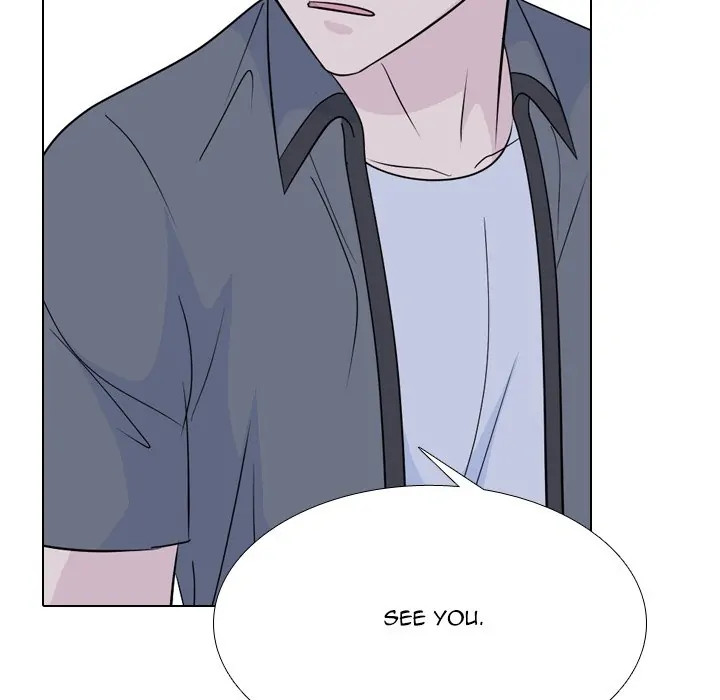 High School Legend: Red Dragon Chapter 175 - Page 44