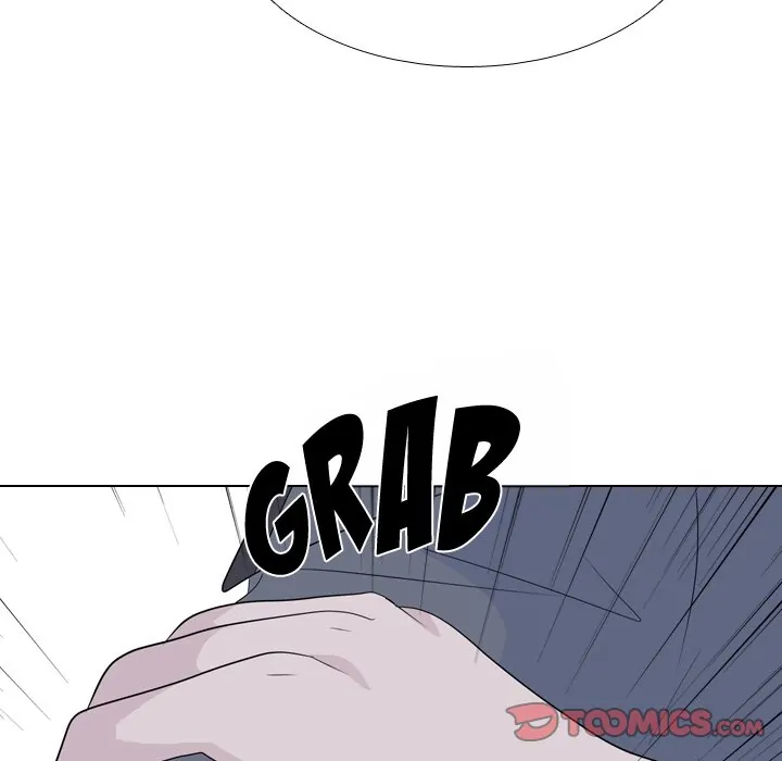 High School Legend: Red Dragon Chapter 175 - Page 45