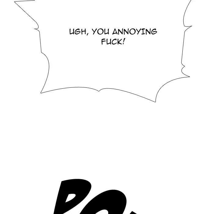 High School Legend: Red Dragon Chapter 175 - Page 47