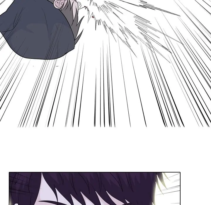 High School Legend: Red Dragon Chapter 175 - Page 49