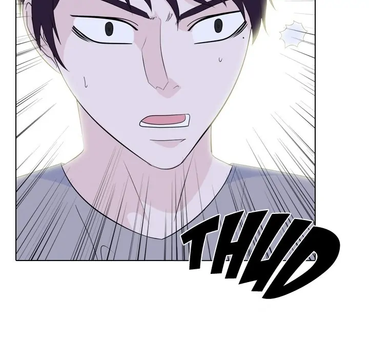 High School Legend: Red Dragon Chapter 175 - Page 50