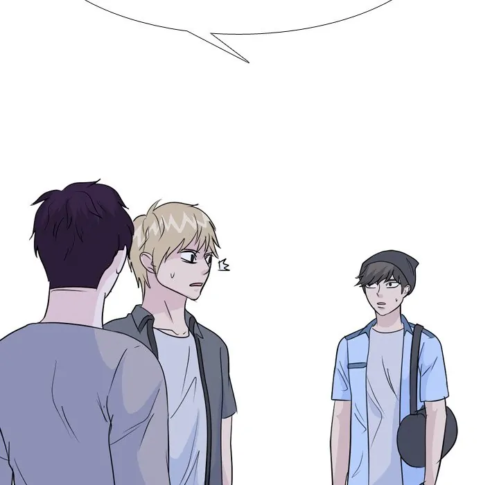 High School Legend: Red Dragon Chapter 175 - Page 6