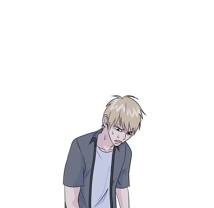 High School Legend: Red Dragon Chapter 175 - Page 51