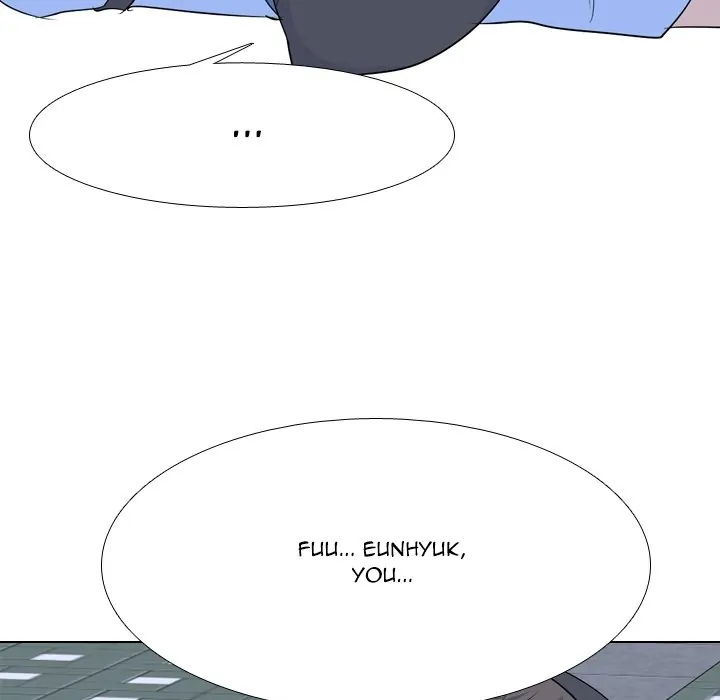 High School Legend: Red Dragon Chapter 175 - Page 53