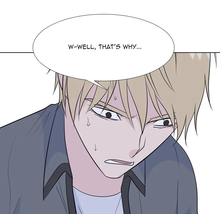 High School Legend: Red Dragon Chapter 175 - Page 55