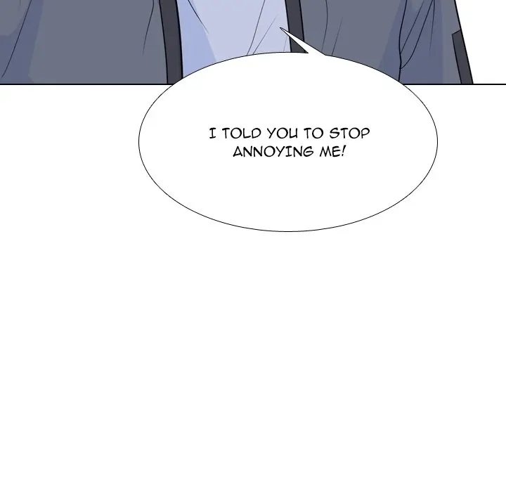 High School Legend: Red Dragon Chapter 175 - Page 56