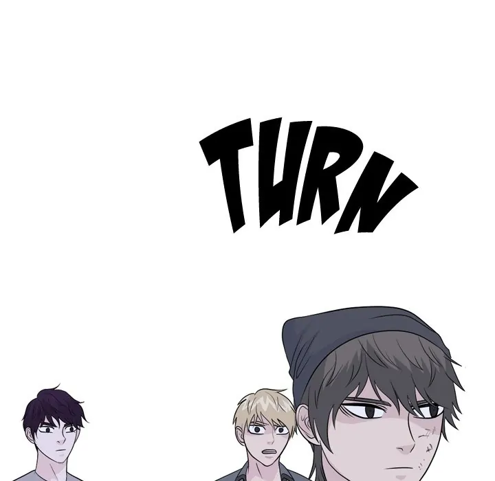 High School Legend: Red Dragon Chapter 175 - Page 59