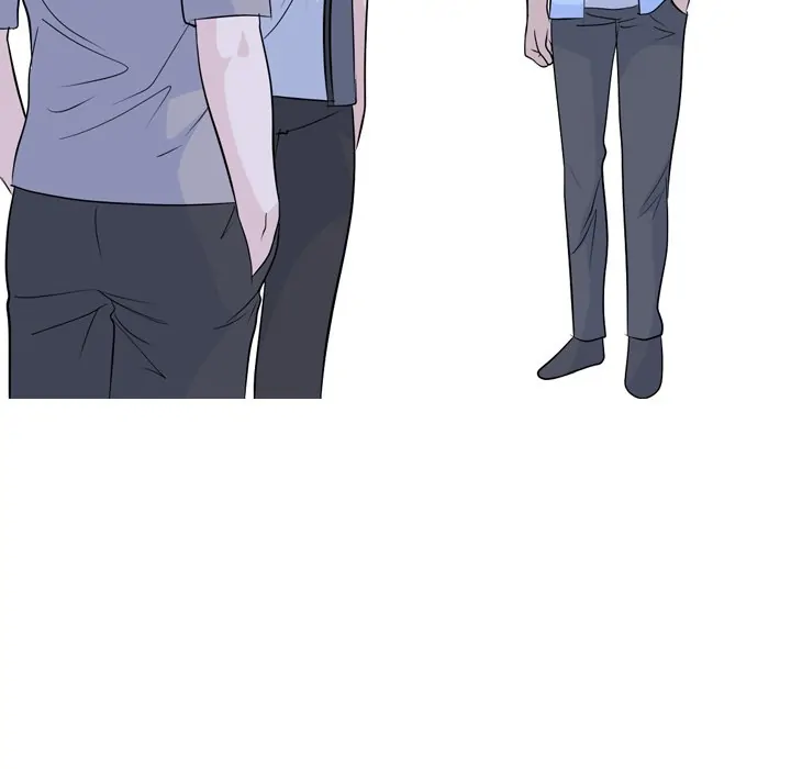 High School Legend: Red Dragon Chapter 175 - Page 7