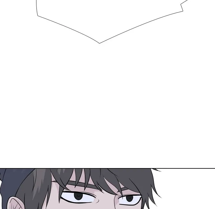 High School Legend: Red Dragon Chapter 175 - Page 61
