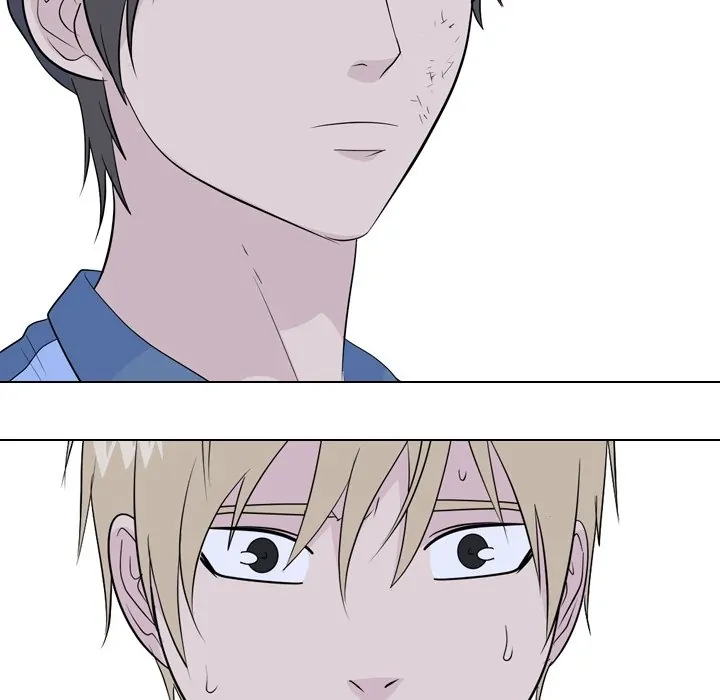 High School Legend: Red Dragon Chapter 175 - Page 62