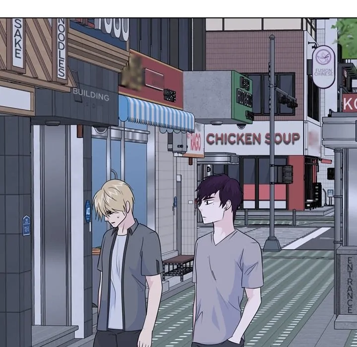 High School Legend: Red Dragon Chapter 175 - Page 66