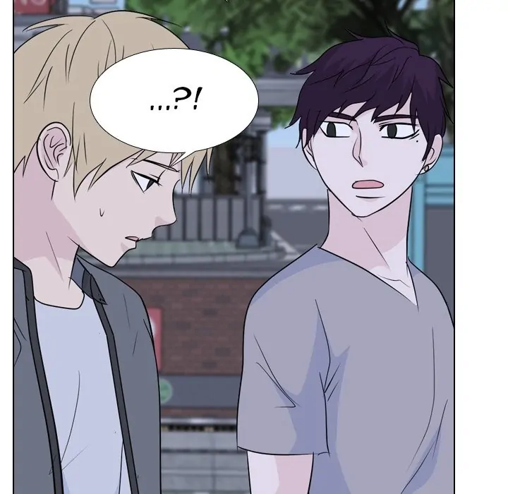 High School Legend: Red Dragon Chapter 175 - Page 70