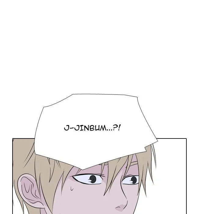 High School Legend: Red Dragon Chapter 175 - Page 8