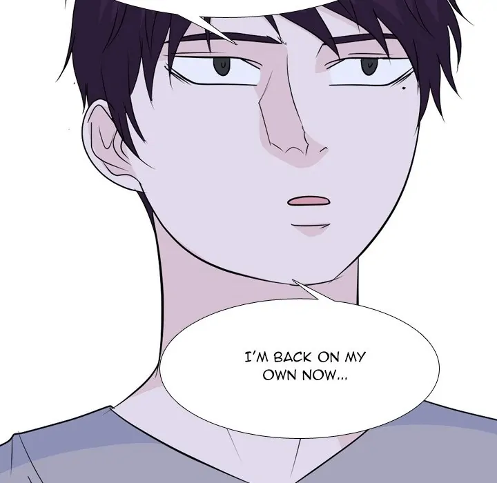 High School Legend: Red Dragon Chapter 175 - Page 72