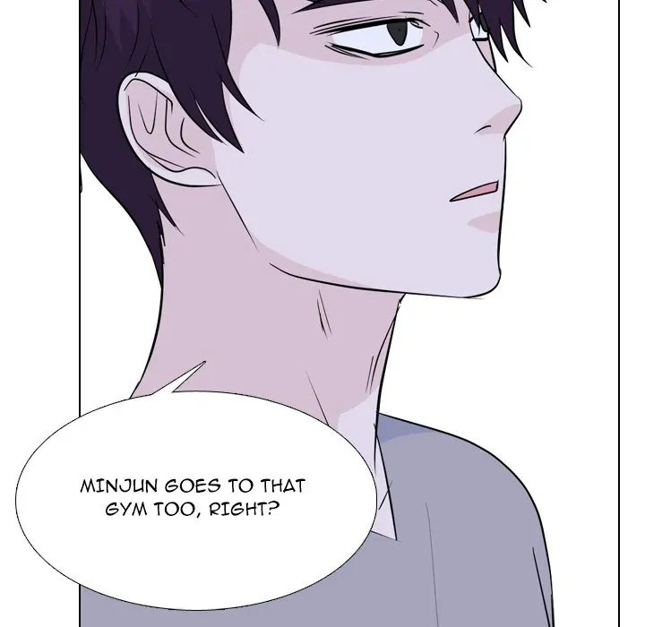 High School Legend: Red Dragon Chapter 175 - Page 74
