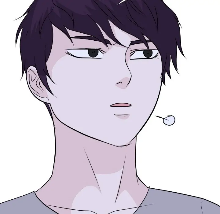 High School Legend: Red Dragon Chapter 175 - Page 78