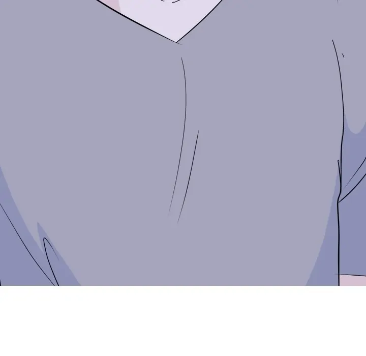 High School Legend: Red Dragon Chapter 175 - Page 79