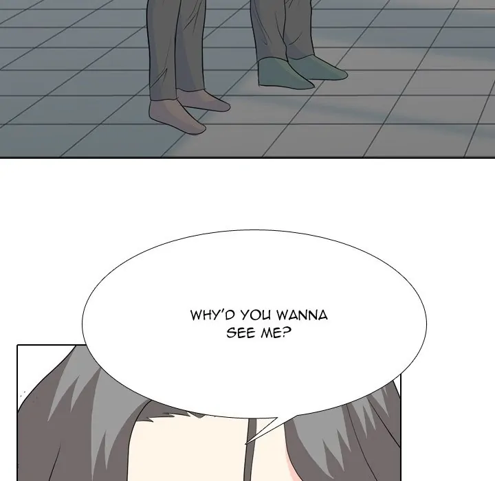 High School Legend: Red Dragon Chapter 175 - Page 83