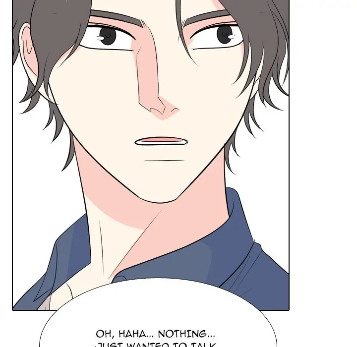 High School Legend: Red Dragon Chapter 175 - Page 84