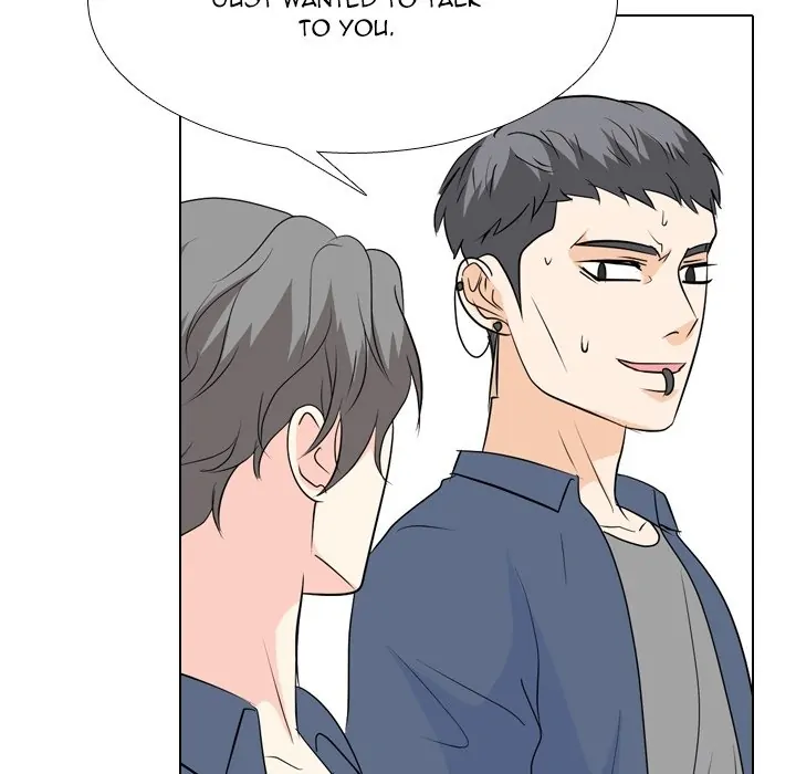 High School Legend: Red Dragon Chapter 175 - Page 85