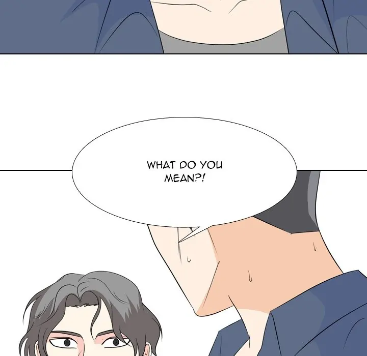 High School Legend: Red Dragon Chapter 175 - Page 88