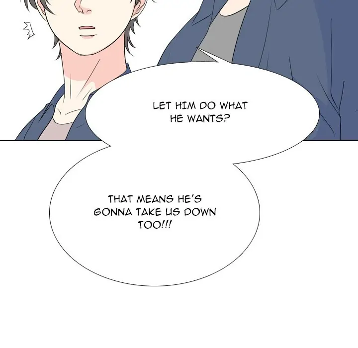 High School Legend: Red Dragon Chapter 175 - Page 89