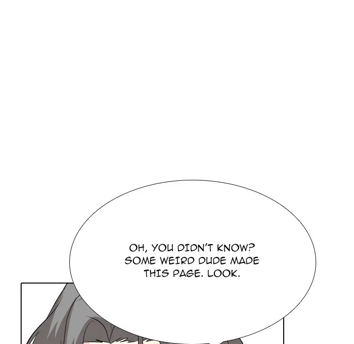 High School Legend: Red Dragon Chapter 175 - Page 94