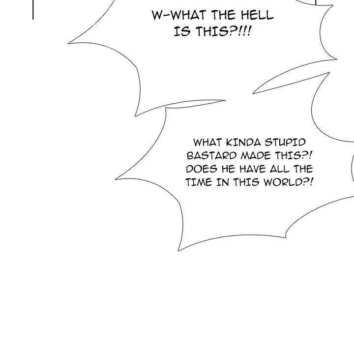 High School Legend: Red Dragon Chapter 175 - Page 98