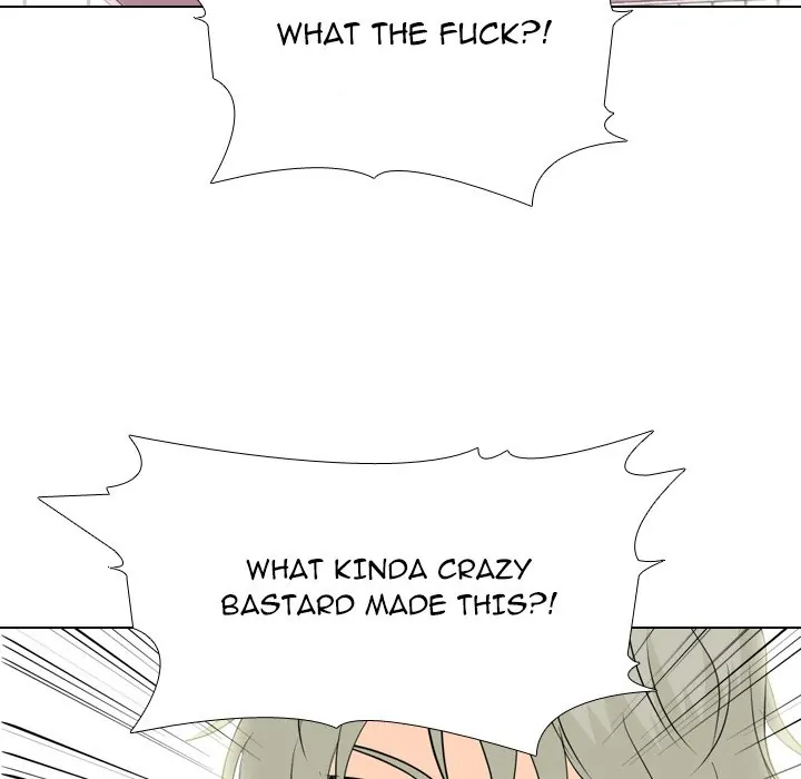 High School Legend: Red Dragon Chapter 176 - Page 11