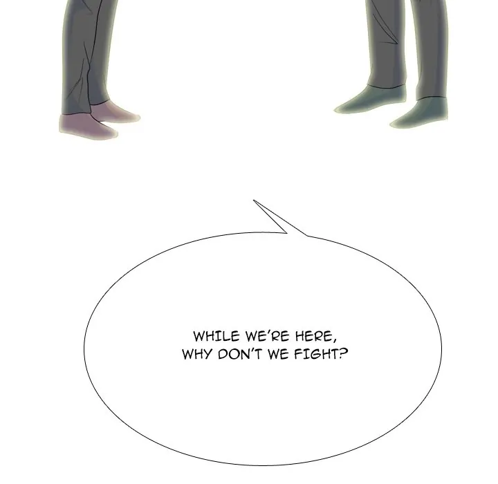 High School Legend: Red Dragon Chapter 176 - Page 102
