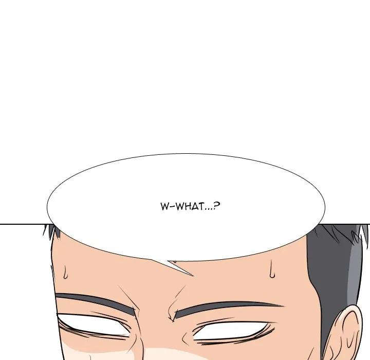 High School Legend: Red Dragon Chapter 176 - Page 103