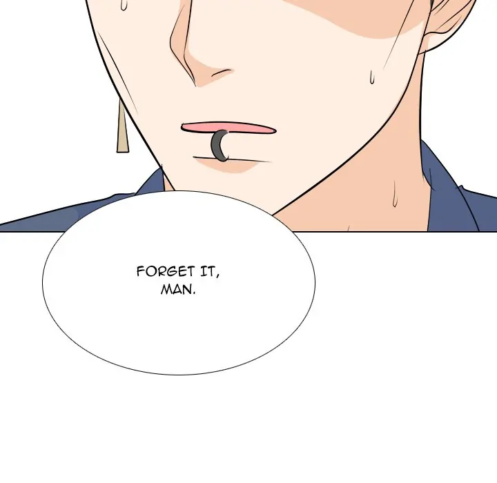 High School Legend: Red Dragon Chapter 176 - Page 104