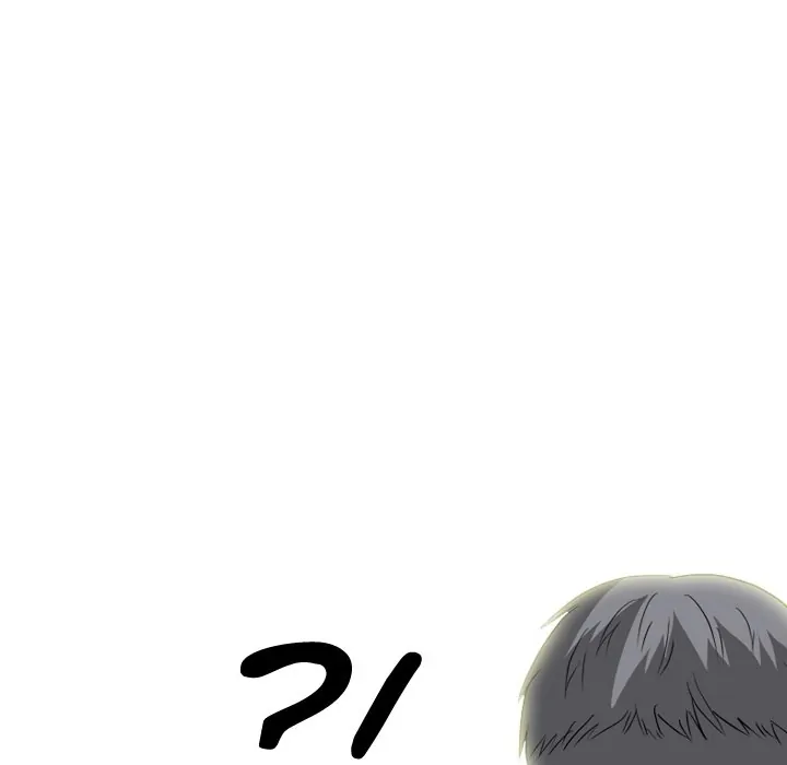 High School Legend: Red Dragon Chapter 176 - Page 105