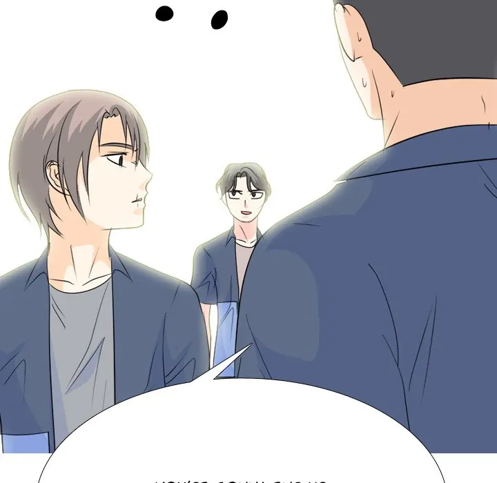 High School Legend: Red Dragon Chapter 176 - Page 106