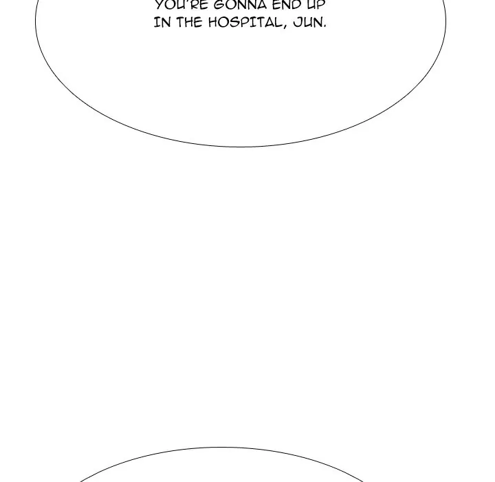 High School Legend: Red Dragon Chapter 176 - Page 107