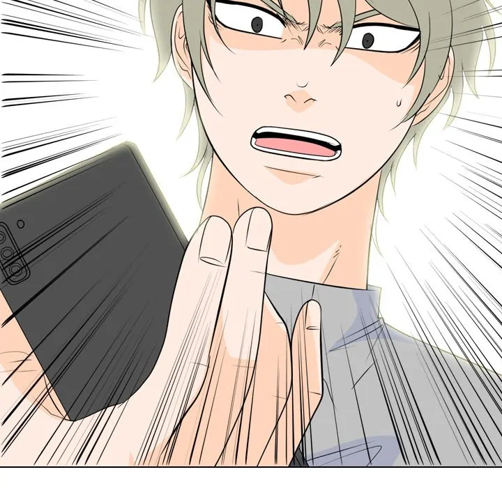 High School Legend: Red Dragon Chapter 176 - Page 12