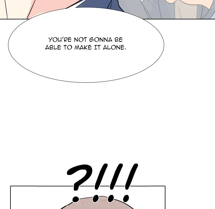 High School Legend: Red Dragon Chapter 176 - Page 111
