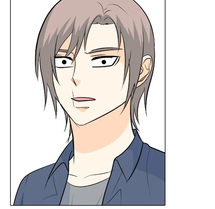 High School Legend: Red Dragon Chapter 176 - Page 112