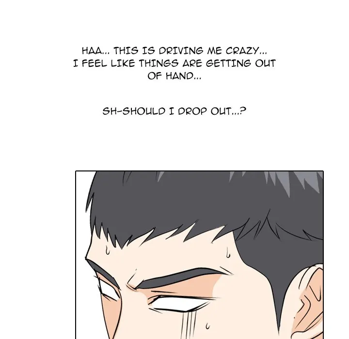 High School Legend: Red Dragon Chapter 176 - Page 113